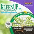 thumbnail image 7 of Bonide Products 273144 1 gal Kleenup High Efficiency Formula Wand Sprayer Weed & Grass Killer, 7 of 7