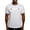 Ash Gray, variant on CafePress - Warning May Spontaneously Talk Cars Dark T Shirt - Men's Classic Cotton T-Shirts