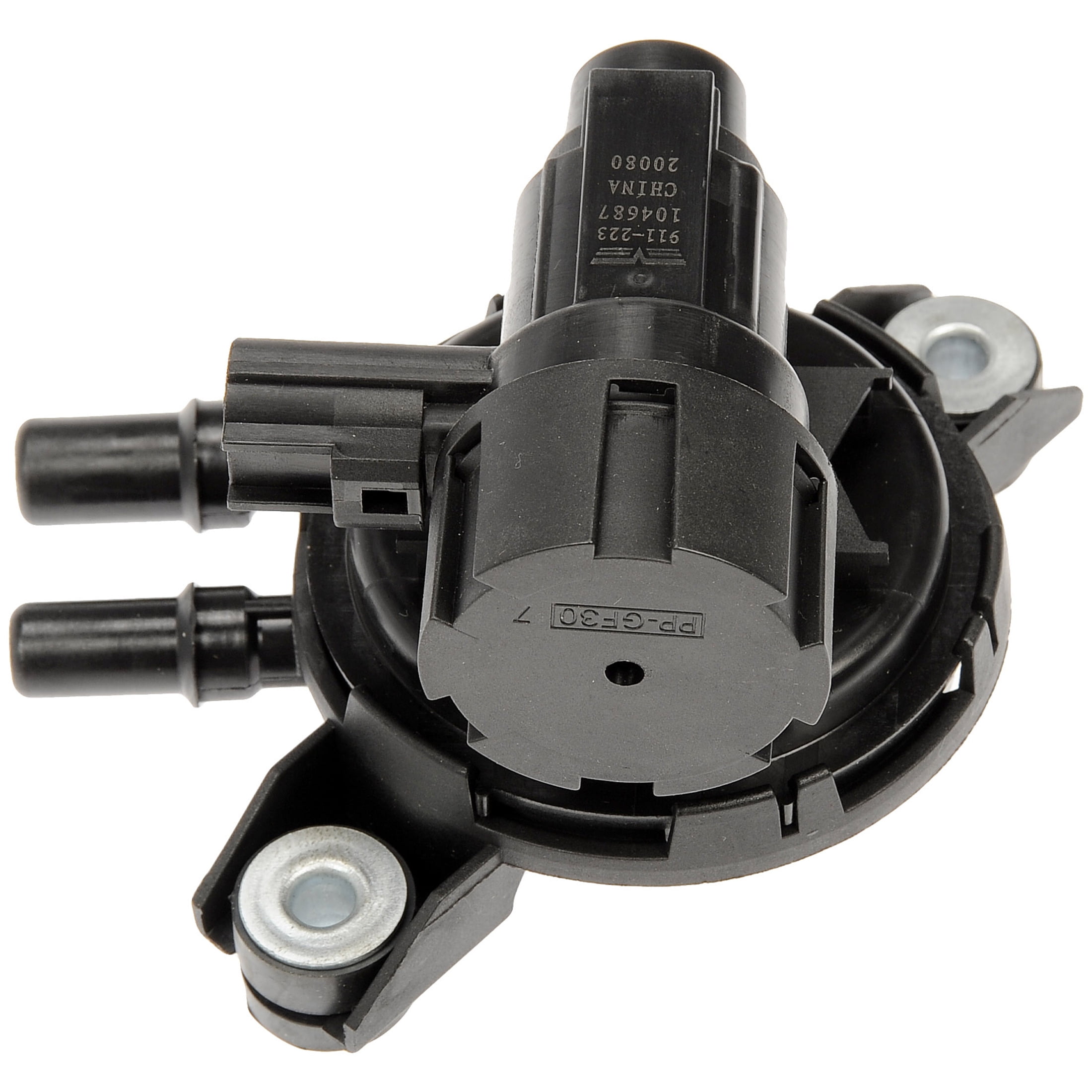 Dorman 911-223 Vapor Canister Purge Valve for Specific Ford / Mazda / Mercury Models