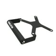 thumbnail image 1 of Motorcycle Phone Holder Stand GPS Navigation Plate Bracket For Himalayan 450 2024 2025 himalayan450 Accessories, 1 of 6