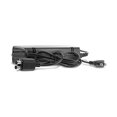 thumbnail image 3 of Xbox 360 Slim AC Adapter AC 100-240V 2A 47-63Hz, 3 of 3