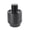 Hao, variant on Billiard Pool Cue Stick Extension Super Comfortable Feel, Quickly & for for Mezz,Super Comfort