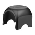 thumbnail image 1 of Lens Protector Camera Pocket Cap Collision-proof compitable with Protector for Sport Camera ACCESSORIES, 1 of 8