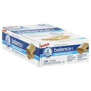 US Nutrition Balance Bar Energy Bar, 15 ea