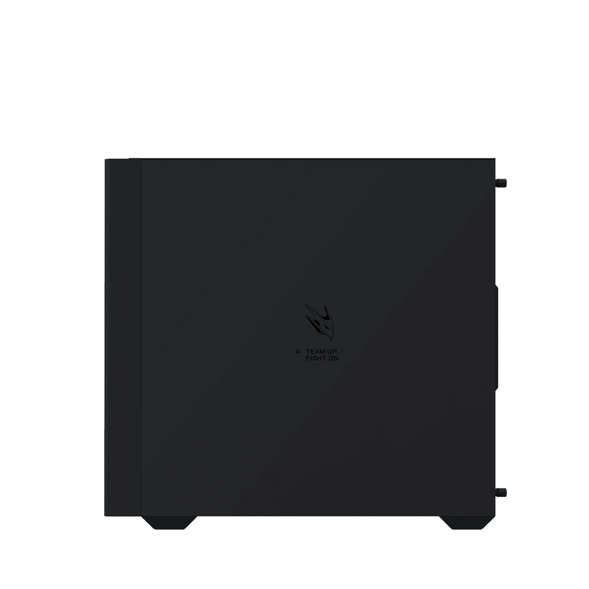 GIGABYTE AORUS Prime 3, Ryzen 5 9500F, RTX 5060, 16GB, 1TB SSD, Win11, AP3A5N6-5104