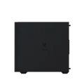 thumbnail image 6 of GIGABYTE AORUS Prime 3, Ryzen 5 9500F, RTX 5060, 16GB, 1TB SSD, Win11, AP3A5N6-5104, 6 of 8