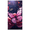 2A, variant on Magical Pink Butterfly and Rose Design Banner Background Decor Party Supplies Backdrop for Photo Booths Celebrations Gatherings and Valentine Events