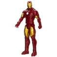 thumbnail image 2 of Figura de Acción Marvel Avengers Serie Titan Hero 31 cm, 2 of 2
