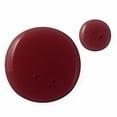 thumbnail image 3 of Sérum para labios Almay Gleam Big state of wine 3.8 ml, 3 of 5