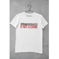 thumbnail image 5 of Old Glory Mens Skateboarding Is Not A Crime Short Sleeve Graphic T Shirt, 5 of 6