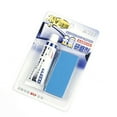 thumbnail image 3 of Theshyl Car Repair Scratch Tool De-Staining Agent Car Scratch Remover Car Paint Scratch Car Repair Scratch Wax, 3 of 7