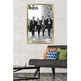 thumbnail image 3 of Les Beatles - À Londres, 3 of 4