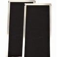 thumbnail image 2 of SV02300 Air Exchanger Filter,Replacement Air Filters for Air Conditioner, Air Handler, 2Pack, 2 of 6