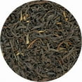 thumbnail image 2 of Special Tea Kenya "Malaika" GFOP, Loose Leaf Black Tea 16 oz., 2 of 2