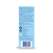 K-Y Jelly Personal Lubricant, Water Based Lube for Sexual Wellness, 4 Fl oz