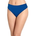 thumbnail image 1 of Jockey String Côtelé pour Femmes EcoSeamfree, 1 of 2