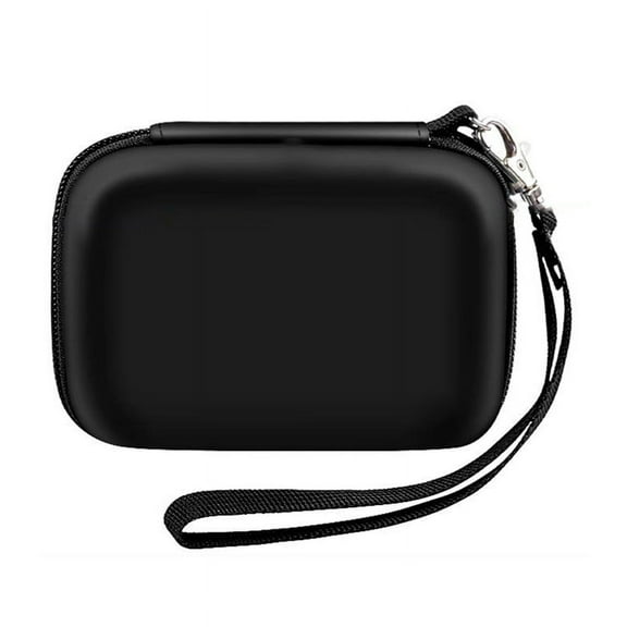 Protective Case Digital Camera, Camera Case Portable Photographer Photography for Equipment