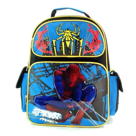 Walmart backpacks for boys mpupload.ga offers walmart boys backpacks products. About 52% of these are backpacks, 27% are school bags, and 2% are laptop bags. A wide variety of walmart boys backpacks options are available to you, such as nylon, pvc, and polyester.