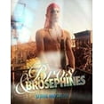 thumbnail image 1 of Bros & Brosephines, Slava Mogutin Hardcover, 1 of 1