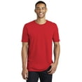 thumbnail image 1 of Nike Core Cotton Tee. NKBQ5233, 1 of 3