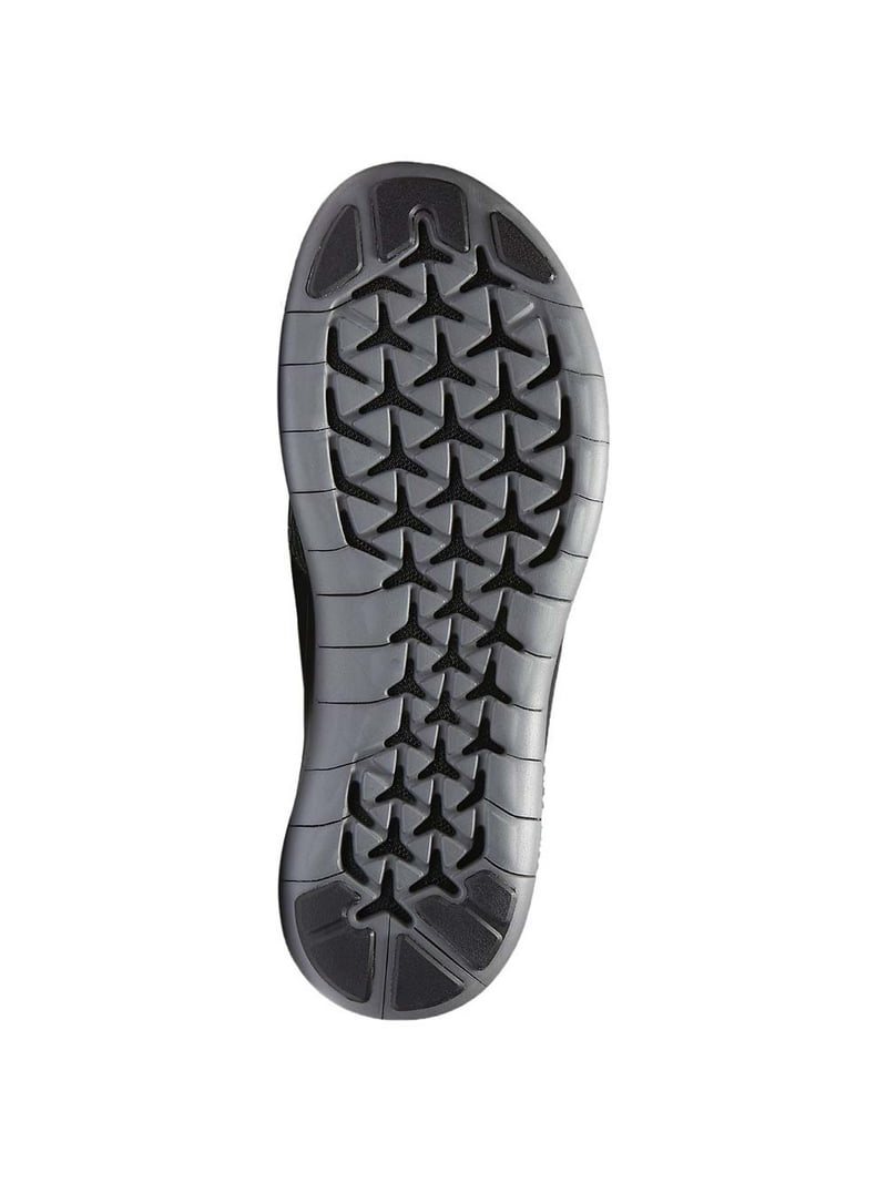 piso Intrusión Humildad Hurley Phantom Free Motin 2.0 Men's Black Flip Flop Sandals Size 12 -  Walmart.com