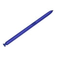 thumbnail image 4 of Lápiz táctil S Pen, lápiz óptico de repuesto, lápiz óptico ligero para notas, lápiz óptico S Pen con funciones de vanguardia, 4 of 12