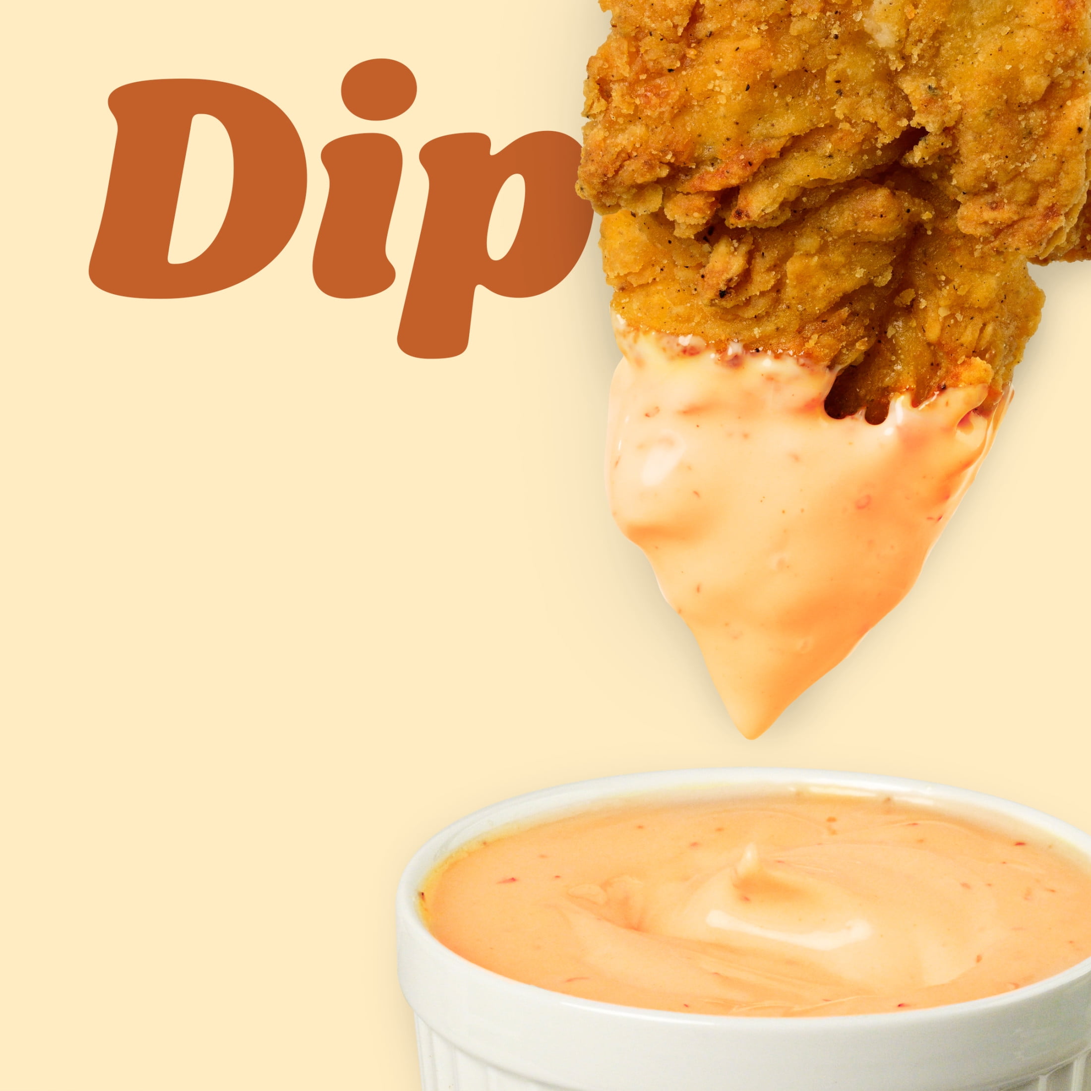 Kraft Chipotle Aioli, 12 fl oz Bottle