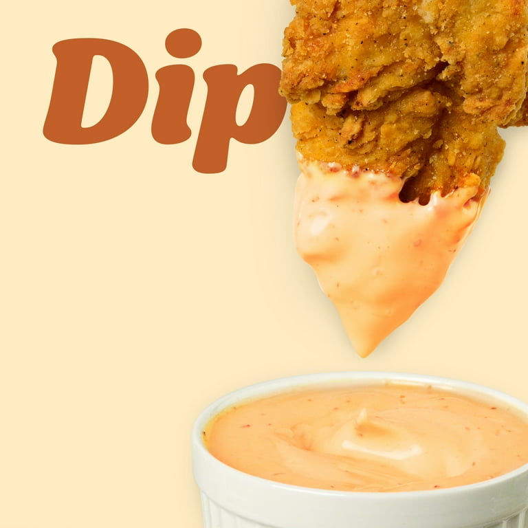 Kraft Chipotle Aioli, 12 fl oz Bottle