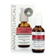 thumbnail image 1 of Sérum Dark Circle Under Eye Advanced Clinicals 50 ml, 1 of 5