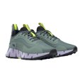thumbnail image 3 of TENIS REEBOK VERDE PARA MUJER ZIG DYNAMICA ADVENTURE GY7445, 3 of 5