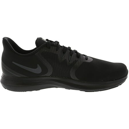 nike round toe trainers