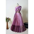 thumbnail image 5 of Fabcartz Trending Readymade Woven Lehenga choli with Zari work for Festival & Special Ocassions, 5 of 6