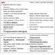 thumbnail image 4 of 2X ESP32 ESP32-S3 WiFi+Bluetooth IoT Dual Type-C Placa de Desarrollo Placa de NúCleo ESP32-C6-DevKitC-1 Placa de Desarrollo, 4 of 10
