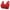 Red, variant on Otvok Plus Size Bras for Older Women,Comfortable Convenient Front Close Button for Older Women No Wire,Buckle Bra Comfy Corset Bra