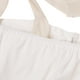 thumbnail image 4 of Txlixc Chaleco de lazo con tirantes para mujeres, blusa ajustada sin mangas y de pecho bajo en verano Txlixc moda, 4 of 5
