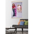 thumbnail image 3 of Mean Girls - One Sheet Wall Poster, 22.375" x 34", 3 of 4