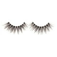 thumbnail image 3 of Ardell - 1 Pair - 3D Faux Mink 865, 3 of 3