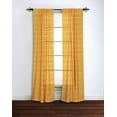 thumbnail image 1 of Curtains by Rizzy Home, 1 of 4