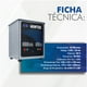 thumbnail image 3 of Tina ultrasonido Timer y Temperatura 1.8 litros Hantec Herramienta Automotriz, 3 of 7