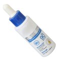 thumbnail image 1 of Suero Protector Solar Con Vitamina E, Loción Protectora Solar Hidratante, Protección UV Para Exteriores, 1 of 7