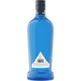 Pinnacle Vodka, 1.75 L Plastic Bottle, ABV 40.0