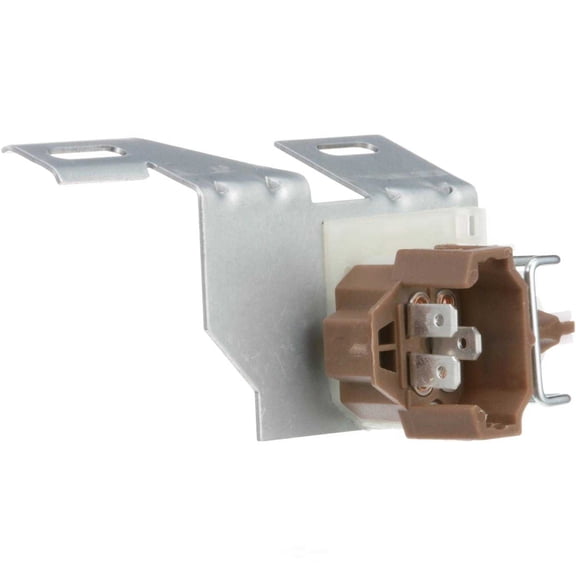 Headlight Dimmer Switch