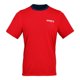 thumbnail image 4 of Playera para Hombre NFL Talla M Azul Patriots, 4 of 4