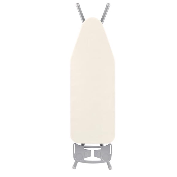 IRONING BOARD W/PAD55.75" (Pack of 1)