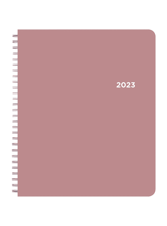 Blue Sky Planners & Calendars in Calendars and Planners - Walmart.com