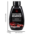 thumbnail image 2 of 2Pcs Quick Scratch Repair and Deep Gloss Car Care Kit, Long-Lasting Paint Protectionfor All Types of Paint; Polishing, Waxing and Car Care Are, 2 of 8