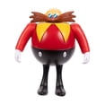 thumbnail image 3 of Figura de Acción Sonic Personaje De 2.5 Pulgadas Articulada Varios Modelos 1 Pieza, 3 of 4