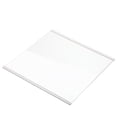 thumbnail image 1 of Repuesto de estante de vidrio para refrigerador Samsung DA97-20647A, 1 of 7