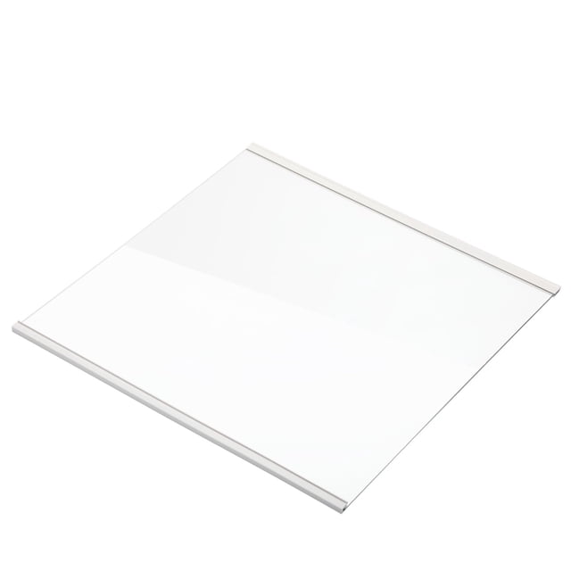 Repuesto de estante de vidrio para refrigerador Samsung DA97-20647A