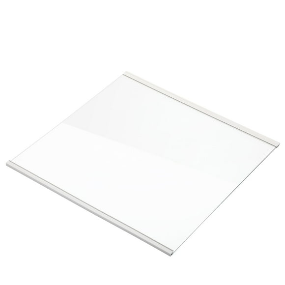 Repuesto de estante de vidrio para refrigerador Samsung DA97-20647A